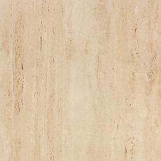 Керамическая плитка travertine 2 matt напольная  802683 59,8x59,8