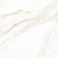 Керамогранит АртКера Групп Стихия Тассос/ stihiya tassos 60120sih33p белый 60x120