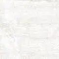 Керамогранит pale Вуд Вайт 20x120