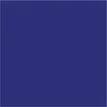 Керамическая плитка калейдоскоп синий 5113 20x20
