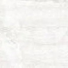 Керамогранит pale Вуд Вайт 20x120