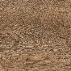 Керамогранит Италиан Вуд/ italian wood dark Браун 20x60