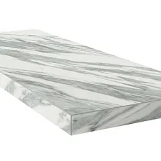 Ступени Уффици/ uffizi Вайт scalino angolare sx 33x90