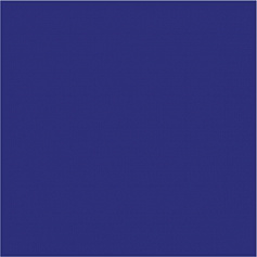 Керама Марацци Калейдоскоп синий 5113 синий для ванной