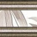 Керамическая плитка Бордюр Альма Керамика Бонита/ bonita bwu54bnt004 8x50