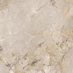Керамогранит onlygres mogxl3003 Марбл xxl Беж бежевый 80x160
