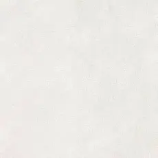 Керамогранит Стокгольм серый 57x57