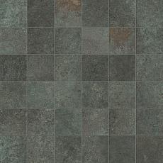 Мозаика coliseumgres Астро Оушн 610110001096 черный 30x30