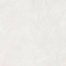 Керамогранит Альма Керамика Стокгольм/ stockholm gfa57stm07r 57x57