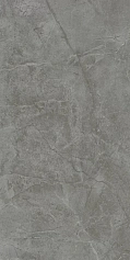 Керама Марацци Керамическая плитка Kerama Marazzi 48021R Риальто серый темный глянцевый обрезной серый 