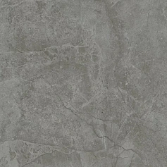 Керамическая плитка kerama marazzi 48021r Риальто серый темный глянцевый обрезной 40x80