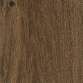 Керамогранит vitra Крафтвуд/ craftwood Тауп r10a k947904r 20x120