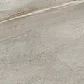 Керамогранит delacora Непал/ nepal Лайт d30016m Серый 30x60