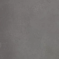 Керамическая плитка kerama marazzi 11262r Мирабо серый темный матовый обрезной 30x60