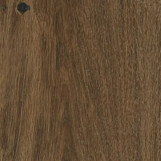 Керамогранит vitra Крафтвуд/ craftwood Тауп r10a k947904r 20x120