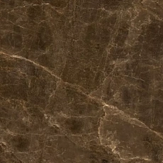 Керамогранит novin ceram Булгари/ bulgari n8751 Коричневый 60x120