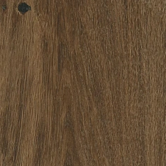 Керамогранит vitra Крафтвуд Тауп r10a k947904r 20x120