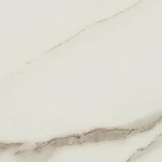 Керамогранит Эмпайр Калакатта Даймонд bottone 7,2x7,2