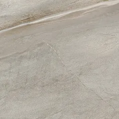 Керамогранит delacora Непал Лайт d30016m серый 30x60