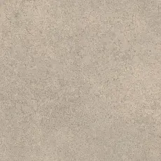 Керамогранит atlas concorde Форте Дей Марми Рок Молеанос Крим 600010002428 бежевый 120x120