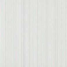 Керамическая плитка Жасмин 41,8x41,8