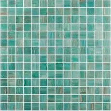 Мозаика ga61 Голд Стар (5) 32,7x32,7