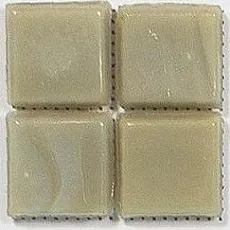 Мозаика aj132+3 Галакси 31,8x31,8