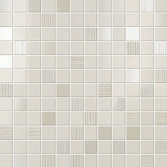 Atlas Concorde Adore Ivory Mosaic бежевый 