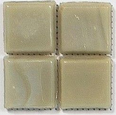 ROSE MOSAIC AJ132+3 Galaxy серый 