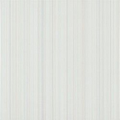 Alma Ceramica (Уралкерамика) Жасмин серый 