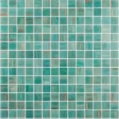 Мозаика ga61 Голд Стар (5) 32,7x32,7