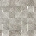 Керамическая плитка rlv noce 31,6x60
