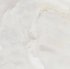 Керамогранит Аркадия Керамика fp1013-a onice pearl full polished кремовый 60x60