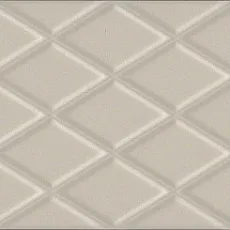 Спига бежевый структура