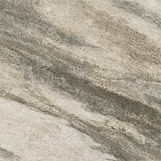 Керамическая плитка Декор vitra Кварстоун/ quarstone Декоративный Фон r10b k951850r 60x120