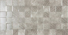 Geotiles RLV Noce коричневый 