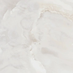 Керамогранит Аркадия Керамика fp1013-a Ониче Перл full polished кремовый 60x60