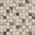 Мозаика Марбелья 30x30