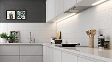 Коллекция плитки CR.ARTICO