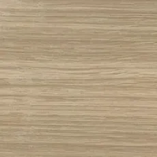Керамогранит kerama marazzi km1040g0001n Аргания бежевый светлый матовый 9.9x40.2