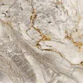 Керамическая плитка Аксима Эверест темно-серая 32.7x32.7