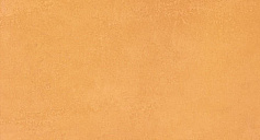 Atlas Concorde View Orange оранжевый 