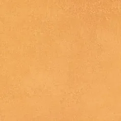 Керамическая плитка Вью orange 30,5x56