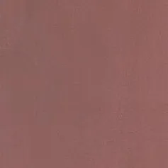 Керамическая плитка помпеи красный 25x75