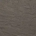 Керамогранит Магма/ magma black 30x60