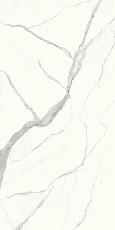 Керамогранит laminam Ай Натурали Статуарио Алтисимо Бук Матч А 20 lamf0m0257_it белый 162x324