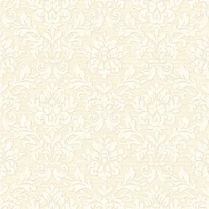 Керамическая плитка Аксима Лигурия 32.7x32.7