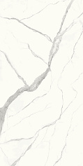 Laminam Керамогранит Laminam Ай Натурали Статуарио Алтисимо Бук Матч А 20 LAMF0M0257_IT белый белый 