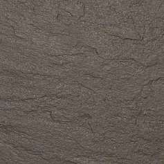 Керамогранит Магма black 30x60