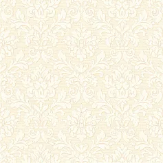 Керамическая плитка Аксима Лигурия 32.7x32.7